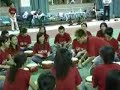 ctc zhu hoi training