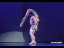 Momix