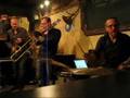 videos de Animal Forum - live @ Hot Club de Gand pt. 2
