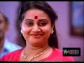 Mazha Peyunnu Mandalam Kottunnu - 11 Mazha Peyunnu Mandalam Kottunnu - 11