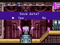 Metriod : Fusion Walkthrough Episode 3 Metriod : Fusion Walkthrough Episode 3
