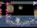 Metriod : Fusion Walkthrough Episode 3