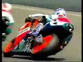 Mick Doohan 2o Mick Doohan 2o