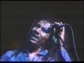 bob marly