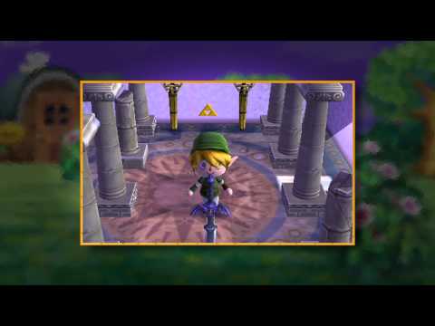 YouTube Preview Image