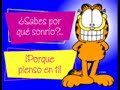 Fiebre de amor - Luis Miguel Fiebre de amor - Luis Miguel