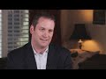 family law attorney jokes and business family law attorney jokes and business