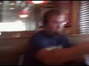 Aug 22 2008 - VID00020 Aug 22 2008 - VID00020