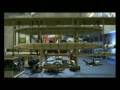 La Nuit Au Musee 2 - Bande-annonce
