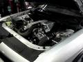 2008 Challenger SRT8-Supercharged !
