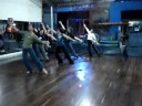 Ballet*JuanPa