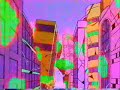 Megaman abertura brasileira Megaman abertura brasileira