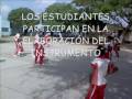 MATRICES