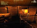 Trials2 Trials 2 Ragdoll Physics level