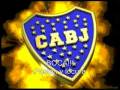 videos de boca juniors