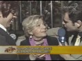 P�nico na TV - Vesgo e Silvio na Festa das Felinas