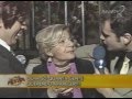 P-nico-na-TV-Vesgo-e