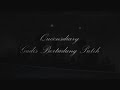 Gadis Bertudung Putih.wmv
