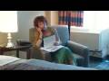 videos de Controlling our Food part 5