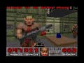 SNES Doom