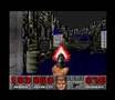 SNES Doom