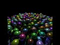 NewtonGD Ray Tracing 2