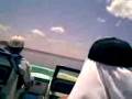 videos de Represa do Manso Cuiabá MT
