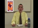 The Rotunda Show Episode 1 The Rotunda Show Episode 1