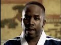 Outkast - The Way You Move.