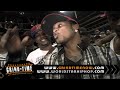 Arsonal vs Conceited part 3