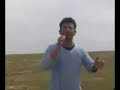 Delal Caco(Buralardan Gidelim) Delal Caco(Buralardan Gidelim)