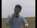Delal Caco(Buralardan Gidelim)