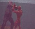 daredevil vs everyone daredevil vs everyone