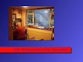Live recording of Radio Amateur taking part in competition