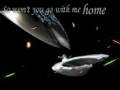 KotOR - Brink of it All