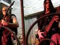 videos de Trollhorn - Trolls March Over Northland