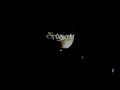 Sivaji TITLE (1st show) Sivaji TITLE (1st show)