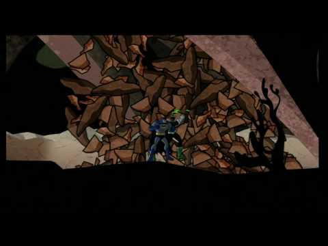 YouTube Preview Image