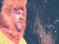 Christian the Lion - the full story (In HQ) How it REALLY Went Down | I am Zumwalt