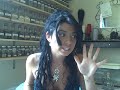 Is Wicca right for you?