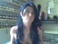 Is Wicca right for you?