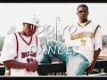 new song \"DO YO DANCE\"