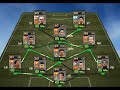 http://j.gs/166576/xbox .Fifa 12 coin generator PS3 and XBOX NEW 2012!