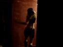 Whine Up Fan Video