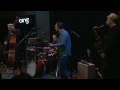 JD McPherson - Farmer John (Bing Lounge) JD McPherson - Farmer John (Bing Lounge)