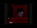 【ホラーゲーム総集編】ビビリアワード２０１０【春】