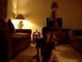Clip C + C Music Factory Gonna Make You Sweat (everybod