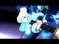 Rock Band E3 Trailer