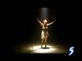 videos de Calefare Ep 8 Trailer:DINNER AND CALEFARE