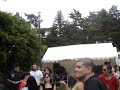 Rave nas montanhas de Minowa